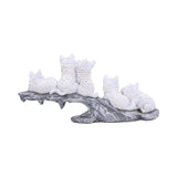 Winter Litter 25cm - 100