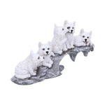 Winter Litter 25cm - 100