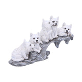 Winter Litter 25cm - 100
