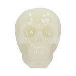 Phosphorescent (Medium) 13cm - 100