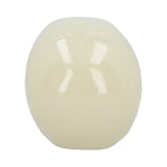 Phosphorescent (Medium) 13cm - 100