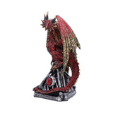Guardians Gaze 16.5cm - 74