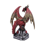 Guardians Gaze 16.5cm - 74