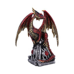 Guardians Gaze 16.5cm - 74
