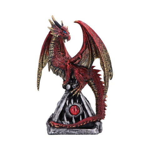 Guardians Gaze 16.5cm - 74