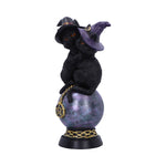 Kittens Orbuculum 19cm - 69