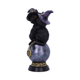 Kittens Orbuculum 19cm - 69