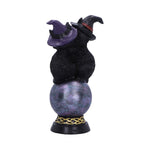 Kittens Orbuculum 19cm - 69