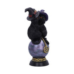 Kittens Orbuculum 19cm - 69