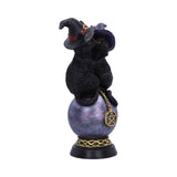 Kittens Orbuculum 19cm - 69