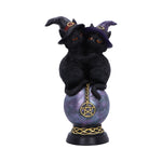 Kittens Orbuculum 19cm - 69