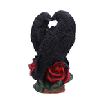 Raven Romance 20cm - 0