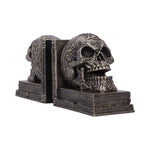 Celtic Tale Bookends - 75