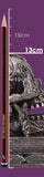 Celtic Tale Bookends - 75