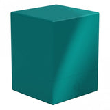 Ultimate Guard Boulder Deck Case 100+ Standard Size