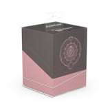 Ultimate Guard Boulder Deck Case 100+ Standard Size