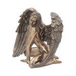 Angels Passion 17.5cm - 87