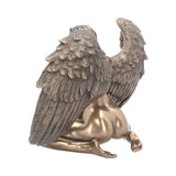 Angels Passion 17.5cm - 87