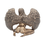 Angels Passion 17.5cm - 87