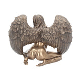 Angels Passion 17.5cm - 87