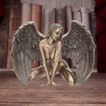 Angels Passion 17.5cm - 87