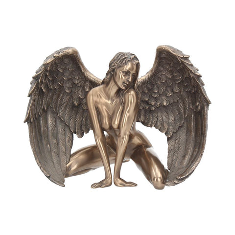 Angels Passion 17.5cm - 87
