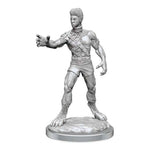 D&D Nolzur's Marvelous Miniatures: Headless Monster (1 Miniature)