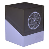 Ultimate Guard Boulder Deck Case 100+ Standard Size
