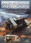 Imperial Armour: Volume 2