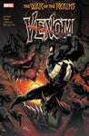 Venom - The War of the Realms
