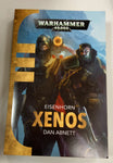 Warhammer Xenos PRE-OWNED