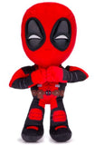 Deadpool plush - 4 to pick from ! 12" tall