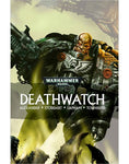 Warhammer Deathwatch