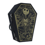 NIGHTMARE BEFORE CHRISTMAS - COFFIN PREMIUM GIFT SET