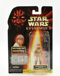 Star Wars Episode 1 - Anakin Skywalker (Tatooine) Action Figure