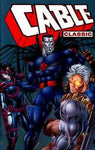 Cable - Classic - Paperback