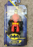 Robin - DC Comics - 6 Inches Spin master Action Figure