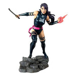 Marvel Comic Gallery PVC Statue Psylocke 25cm (Diamond Select)